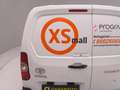 Toyota Proace City 1.5D 100cv S&S L1 D Ground Bianco - thumbnail 28