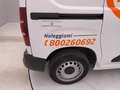 Toyota Proace City 1.5D 100cv S&S L1 D Ground Bianco - thumbnail 37