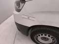 Toyota Proace City 1.5D 100cv S&S L1 D Ground Bianco - thumbnail 49