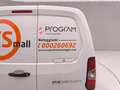 Toyota Proace City 1.5D 100cv S&S L1 D Ground Bianco - thumbnail 30