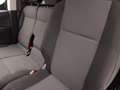 Toyota Proace City 1.5D 100cv S&S L1 D Ground Bianco - thumbnail 11