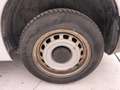 Toyota Proace City 1.5D 100cv S&S L1 D Ground Bianco - thumbnail 15