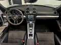 Porsche Boxster Type 981 3.8 375ch BVM6 - thumbnail 13