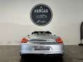 Porsche Boxster Type 981 3.8 375ch BVM6 - thumbnail 5