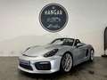Porsche Boxster Type 981 3.8 375ch BVM6 - thumbnail 1