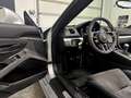 Porsche Boxster Type 981 3.8 375ch BVM6 - thumbnail 7