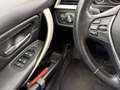 BMW 320 3-serie Touring 320i High Executive aut., export p Grijs - thumbnail 8