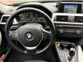 BMW 320 3-serie Touring 320i High Executive aut., export p Grijs - thumbnail 9