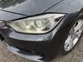 BMW 320 3-serie Touring 320i High Executive aut., export p Grijs - thumbnail 26
