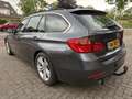 BMW 320 3-serie Touring 320i High Executive aut., export p Grijs - thumbnail 7
