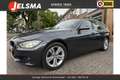 BMW 320 3-serie Touring 320i High Executive aut., export p Grijs - thumbnail 1