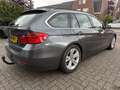 BMW 320 3-serie Touring 320i High Executive aut., export p Grijs - thumbnail 5