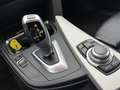 BMW 320 3-serie Touring 320i High Executive aut., export p Grijs - thumbnail 10