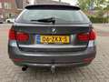 BMW 320 3-serie Touring 320i High Executive aut., export p Grijs - thumbnail 21