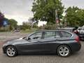 BMW 320 3-serie Touring 320i High Executive aut., export p Grijs - thumbnail 22
