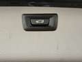 BMW 320 3-serie Touring 320i High Executive aut., export p Grijs - thumbnail 19