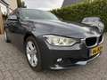 BMW 320 3-serie Touring 320i High Executive aut., export p Grijs - thumbnail 13