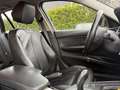 BMW 320 3-serie Touring 320i High Executive aut., export p Grijs - thumbnail 23