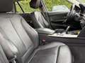 BMW 320 3-serie Touring 320i High Executive aut., export p Grijs - thumbnail 3