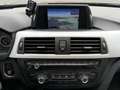 BMW 320 3-serie Touring 320i High Executive aut., export p Grijs - thumbnail 11