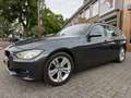 BMW 320 3-serie Touring 320i High Executive aut., export p Grijs - thumbnail 27
