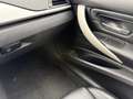 BMW 320 3-serie Touring 320i High Executive aut., export p Grijs - thumbnail 12