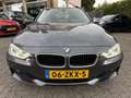 BMW 320 3-serie Touring 320i High Executive aut., export p Grijs - thumbnail 14
