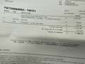 BMW 320 3-serie Touring 320i High Executive aut., export p Grijs - thumbnail 16