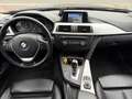 BMW 320 3-serie Touring 320i High Executive aut., export p Grijs - thumbnail 25