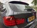BMW 320 3-serie Touring 320i High Executive aut., export p Grijs - thumbnail 18