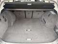 BMW 320 3-serie Touring 320i High Executive aut., export p Grijs - thumbnail 20