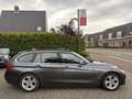 BMW 320 3-serie Touring 320i High Executive aut., export p Grijs - thumbnail 6