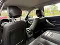 BMW 320 3-serie Touring 320i High Executive aut., export p Grijs - thumbnail 17