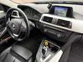 BMW 320 3-serie Touring 320i High Executive aut., export p Grijs - thumbnail 24