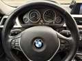 BMW 320 3-serie Touring 320i High Executive aut., export p Grijs - thumbnail 15
