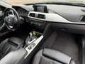 BMW 320 3-serie Touring 320i High Executive aut., export p Grijs - thumbnail 4