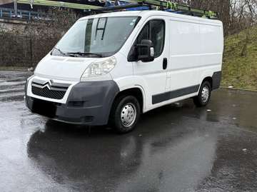 2.2 HDi L2 FAP (EU5)