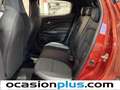 Nissan Juke 1.0 DIG-T N-Connecta 4x2 114 Rojo - thumbnail 11