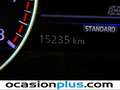 Nissan Juke 1.0 DIG-T N-Connecta 4x2 114 Rojo - thumbnail 9