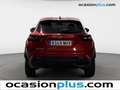 Nissan Juke 1.0 DIG-T N-Connecta 4x2 114 Rojo - thumbnail 16