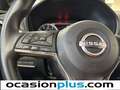 Nissan Juke 1.0 DIG-T N-Connecta 4x2 114 Rojo - thumbnail 25