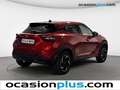 Nissan Juke 1.0 DIG-T N-Connecta 4x2 114 Rojo - thumbnail 4