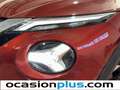 Nissan Juke 1.0 DIG-T N-Connecta 4x2 114 Rojo - thumbnail 15