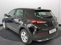 Opel Grandland X 1.5 diesel Ecotec Start&Stop Elegance Noir - thumbnail 3