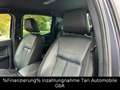 Ford Ranger 2.0 TDCi Wildtrak Doppelkabine 4x4 *Voll* Grau - thumbnail 7