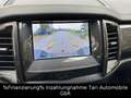 Ford Ranger 2.0 TDCi Wildtrak Doppelkabine 4x4 *Voll* Grau - thumbnail 10