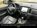 Ford Ranger 2.0 TDCi Wildtrak Doppelkabine 4x4 *Voll* Grau - thumbnail 16