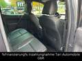 Ford Ranger 2.0 TDCi Wildtrak Doppelkabine 4x4 *Voll* Grau - thumbnail 18