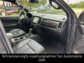 Ford Ranger 2.0 TDCi Wildtrak Doppelkabine 4x4 *Voll* Grau - thumbnail 15