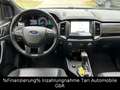 Ford Ranger 2.0 TDCi Wildtrak Doppelkabine 4x4 *Voll* Grau - thumbnail 9